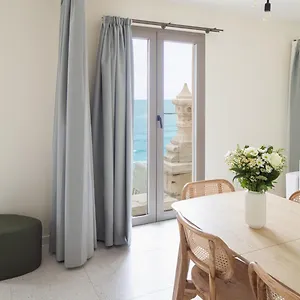 La Biarritz